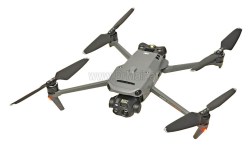 DJI Mavic Enterprise 3T (1)